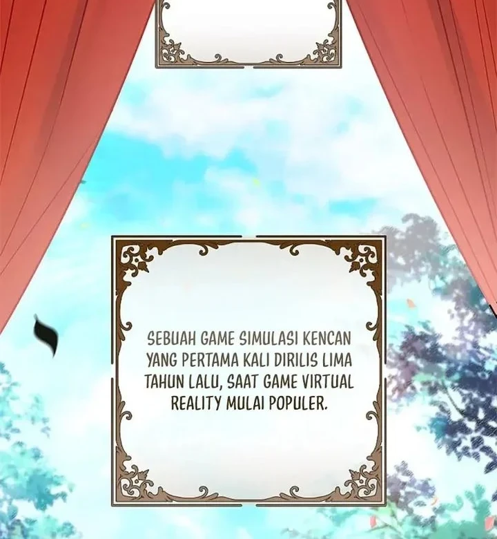 Chapter 1 - halaman 65