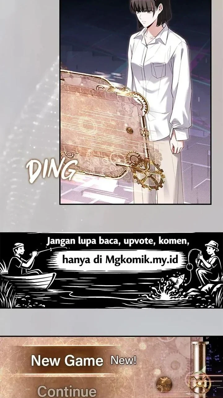 Chapter 1 - halaman 70