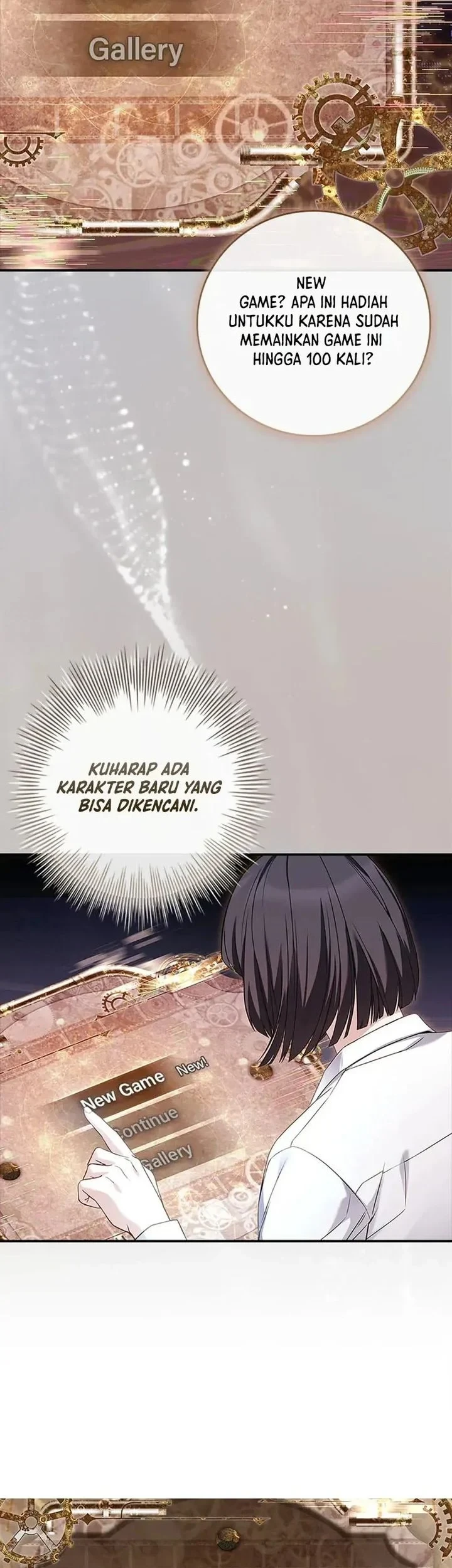 Chapter 1 - halaman 71