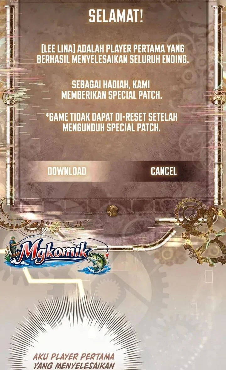 Chapter 1 - halaman 72