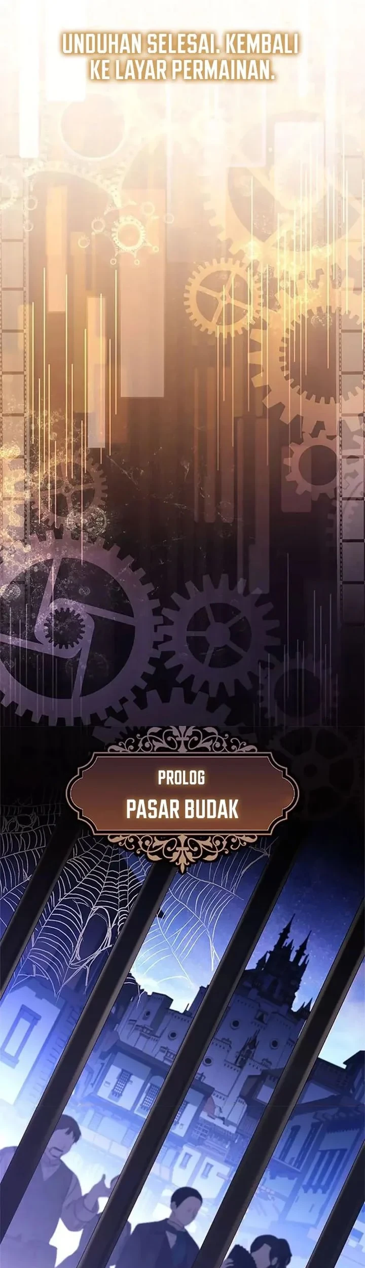 Chapter 1 - halaman 75