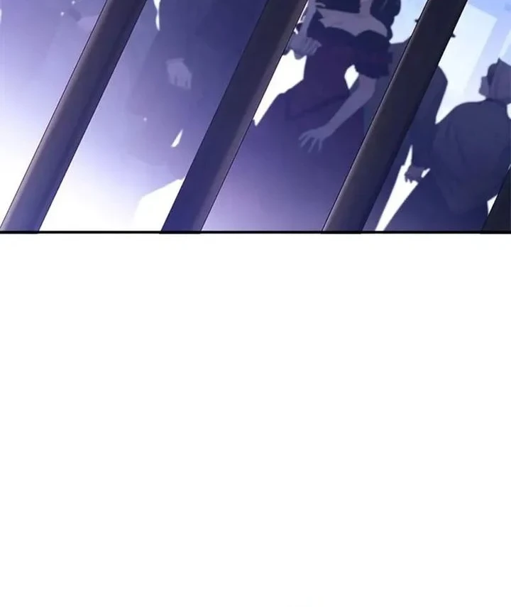 Chapter 1 - halaman 76