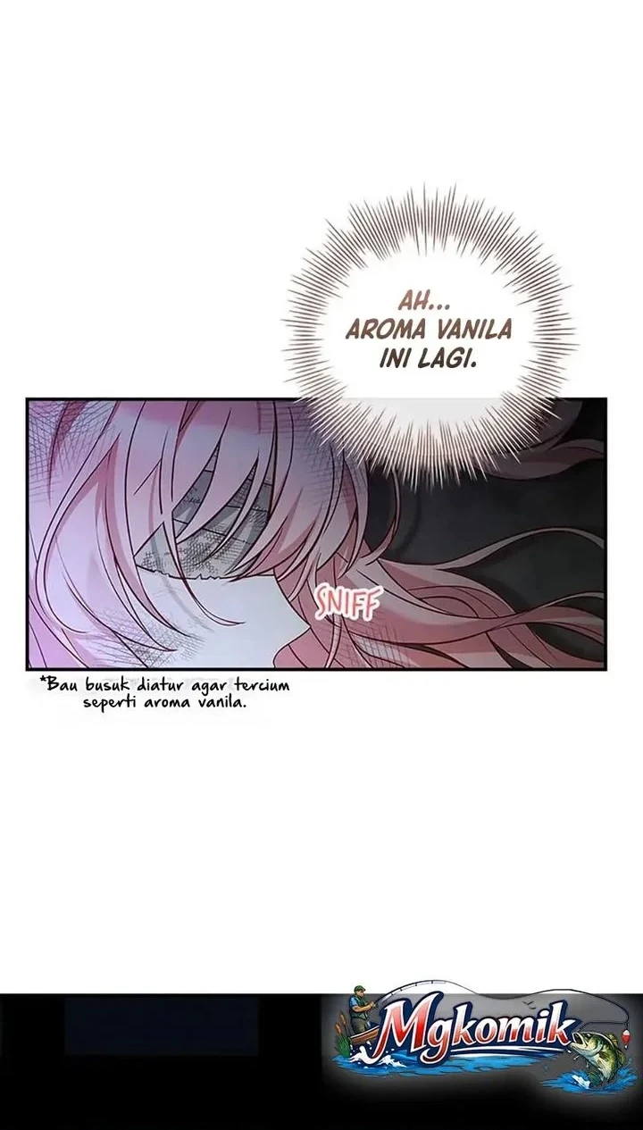 Chapter 1 - halaman 78