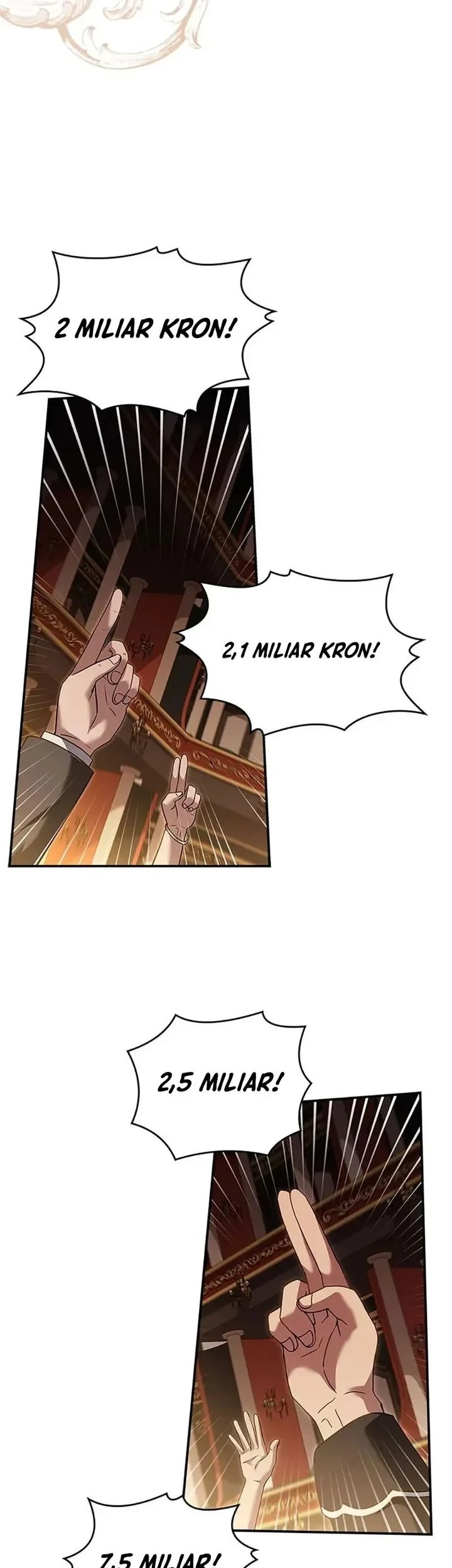 Chapter 1 - halaman 85