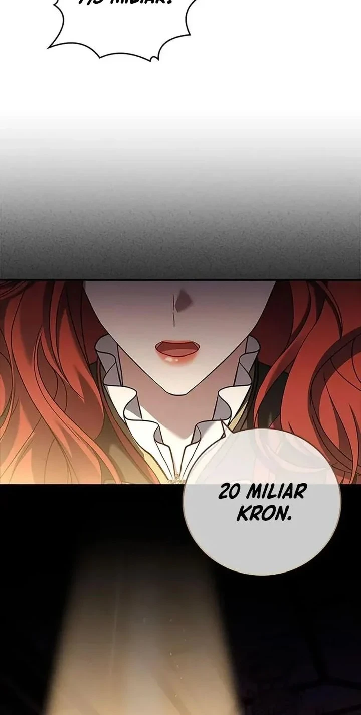 Chapter 1 - halaman 86
