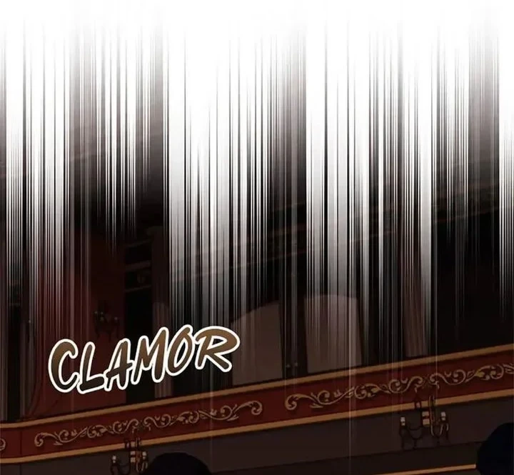 Chapter 1 - halaman 88