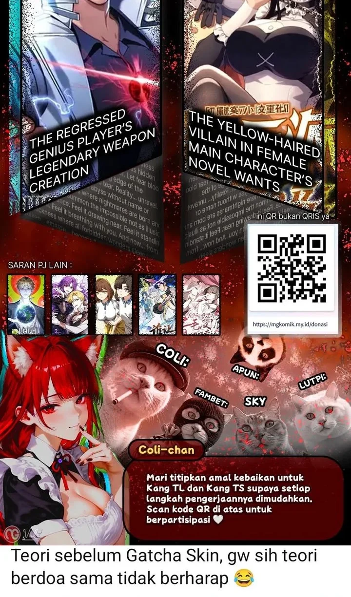 Chapter 1 - halaman 94