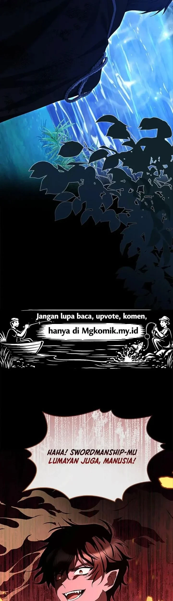 Chapter 1 - halaman 8