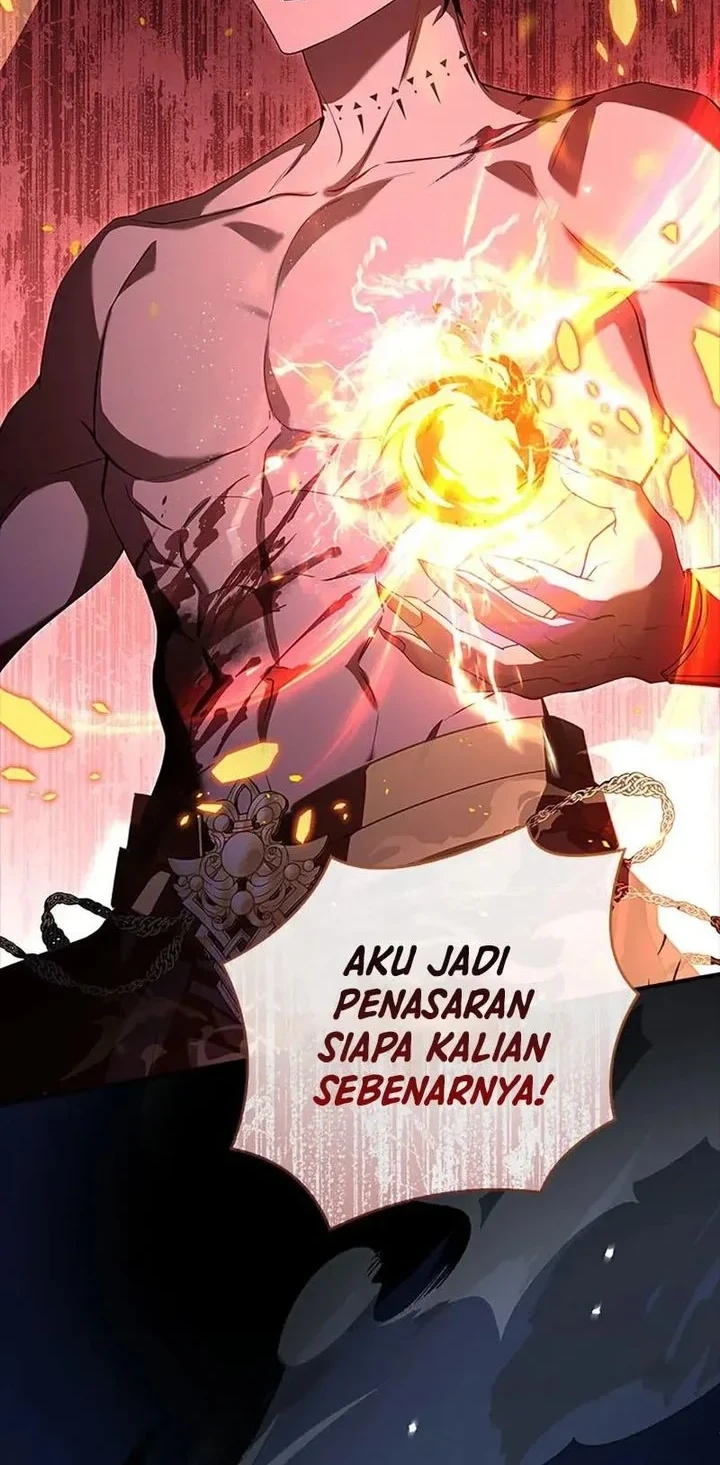 Chapter 1 - halaman 9