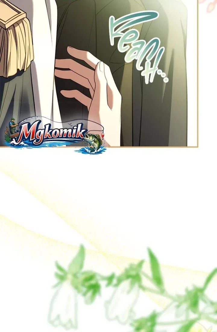 Chapter 10 - halaman 20