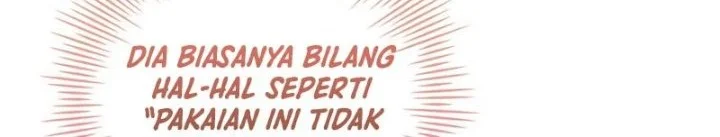 Chapter 10 - halaman 22