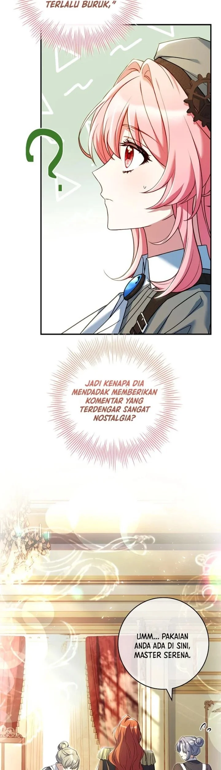Chapter 10 - halaman 23