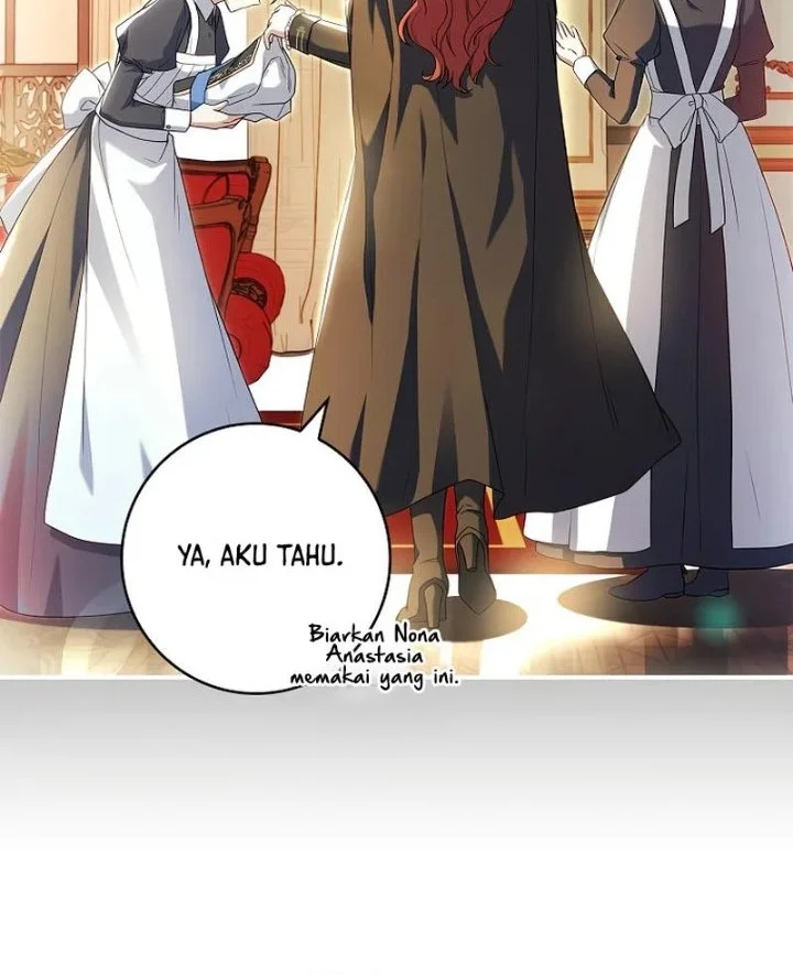Chapter 10 - halaman 24