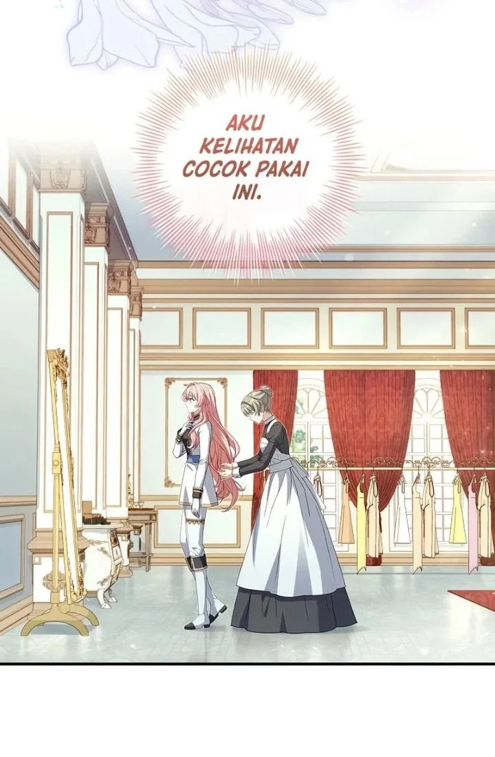 Chapter 10 - halaman 30