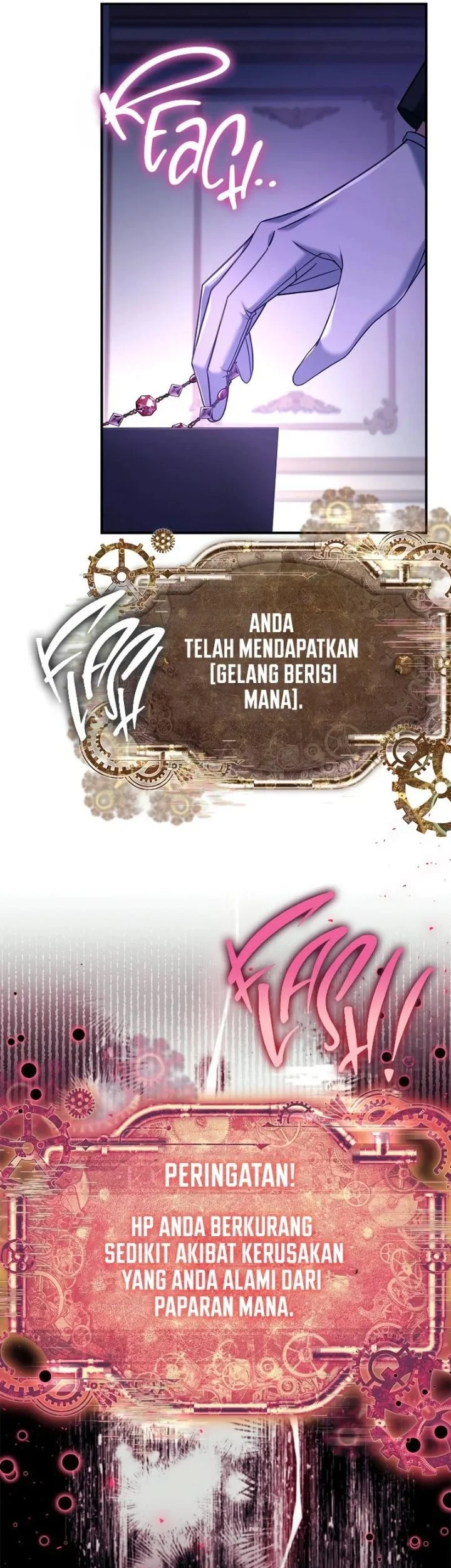 Chapter 10 - halaman 33