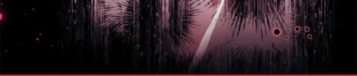 Chapter 10 - halaman 34