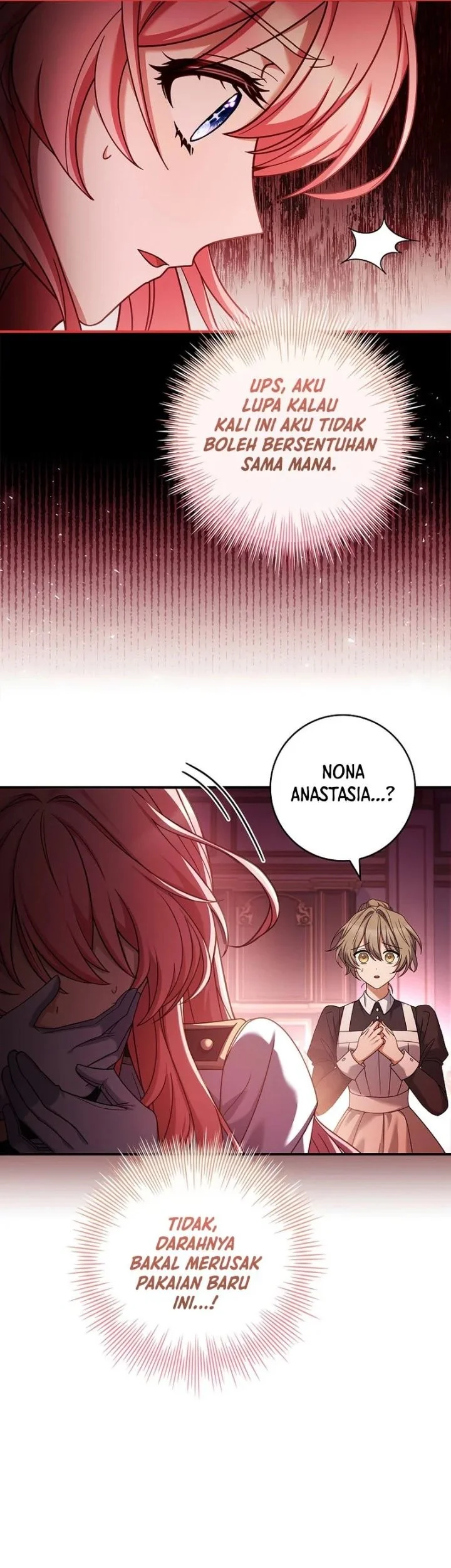Chapter 10 - halaman 35