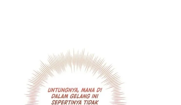 Chapter 10 - halaman 36