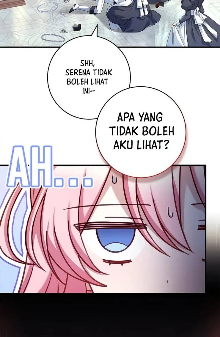 Chapter 10 - halaman 40