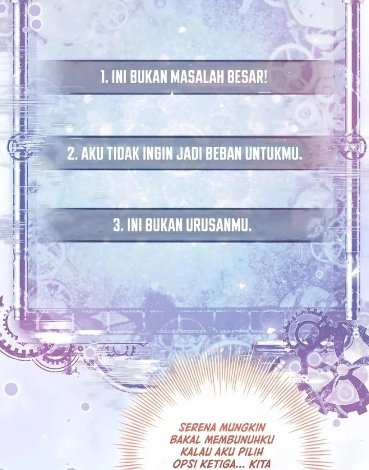 Chapter 10 - halaman 42