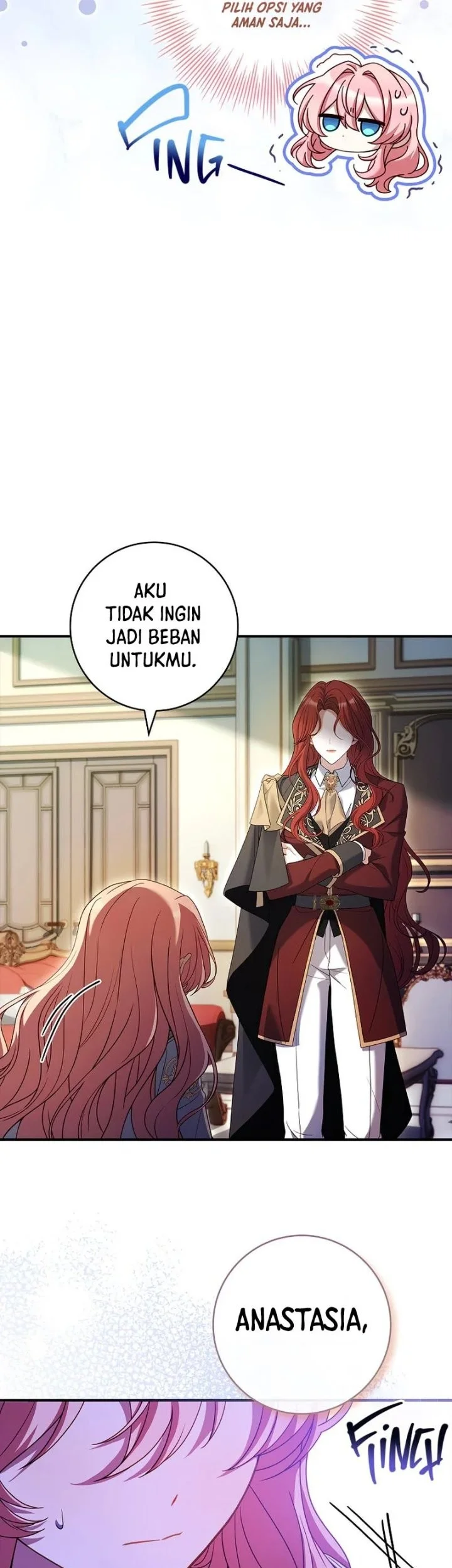 Chapter 10 - halaman 43