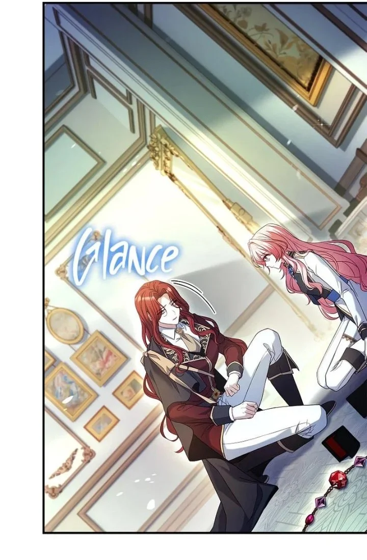 Chapter 10 - halaman 48