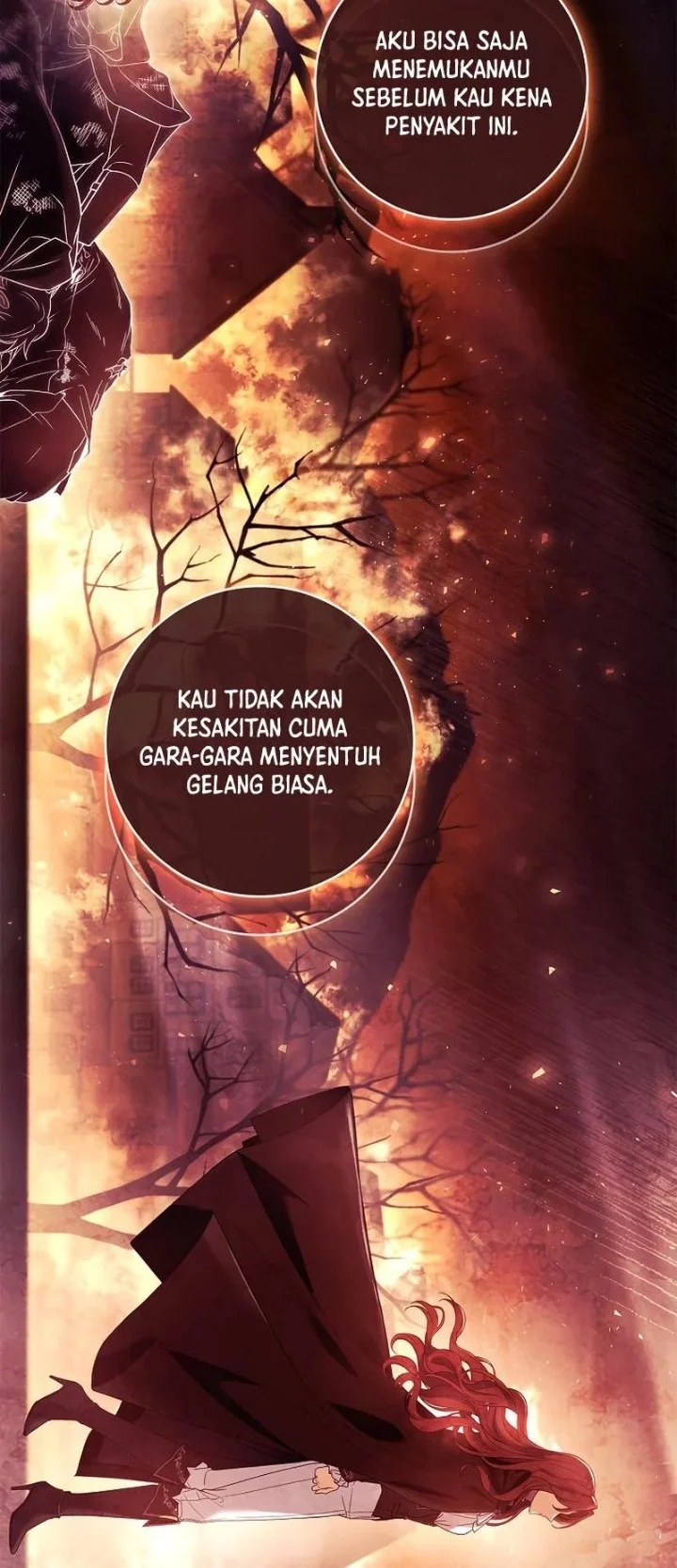 Chapter 10 - halaman 50