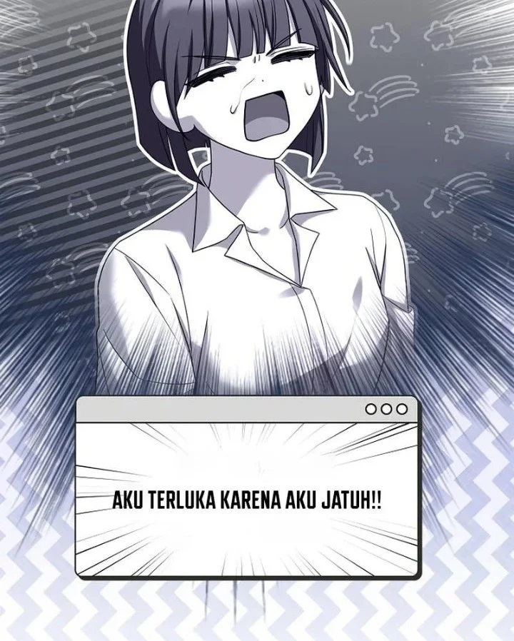 Chapter 10 - halaman 52