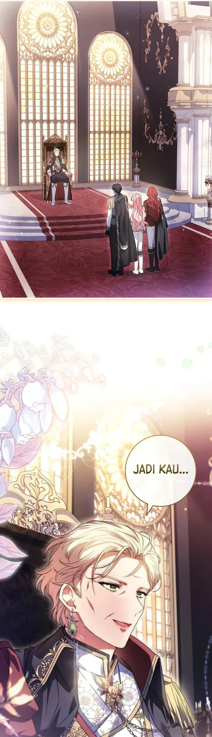 Chapter 10 - halaman 55