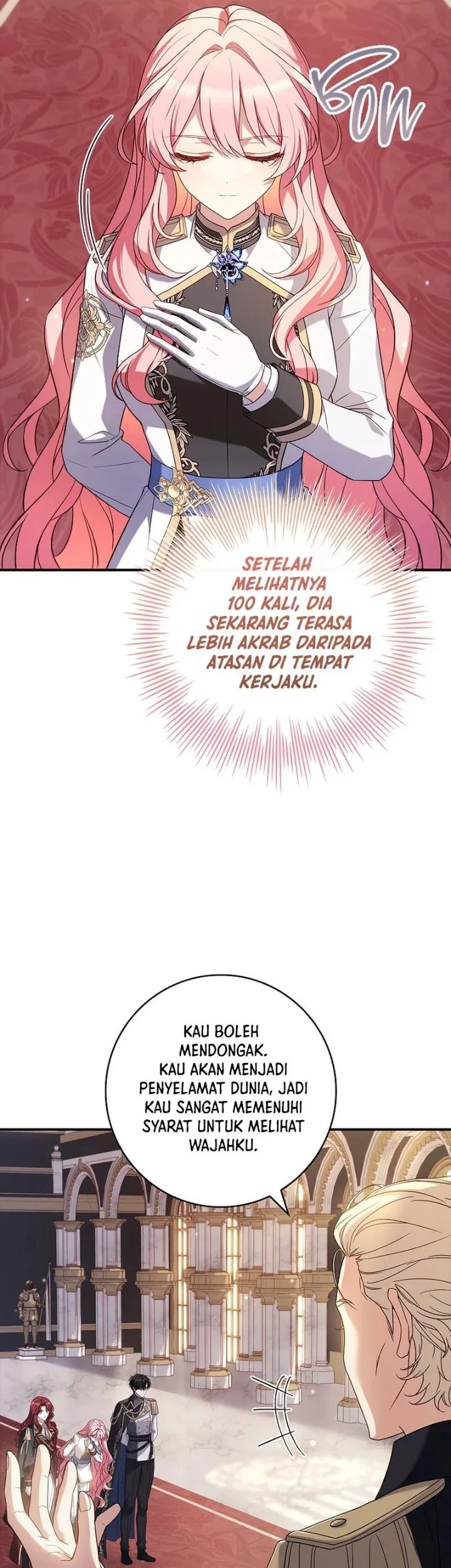 Chapter 10 - halaman 57