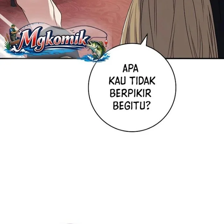 Chapter 10 - halaman 58