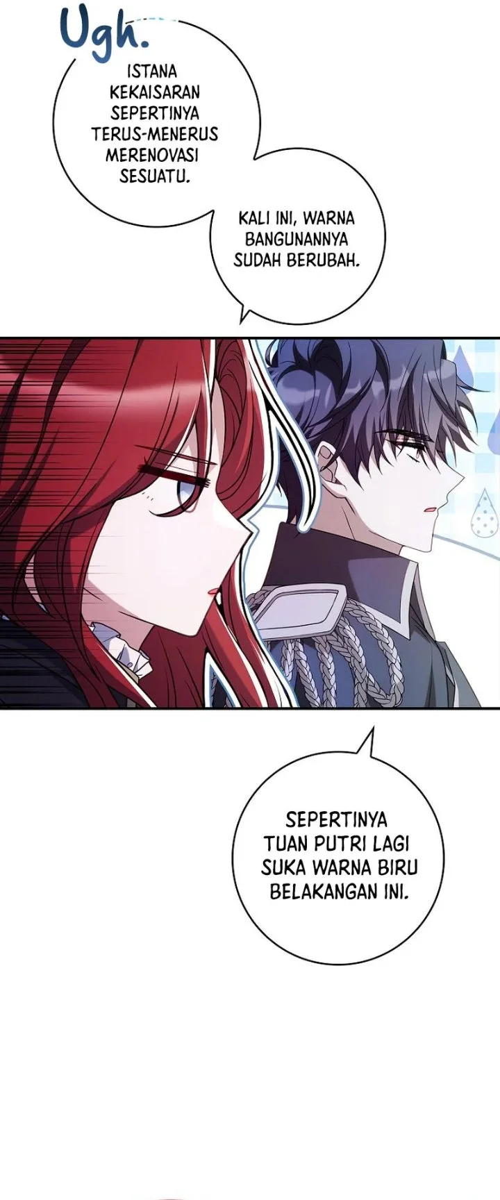 Chapter 10 - halaman 6