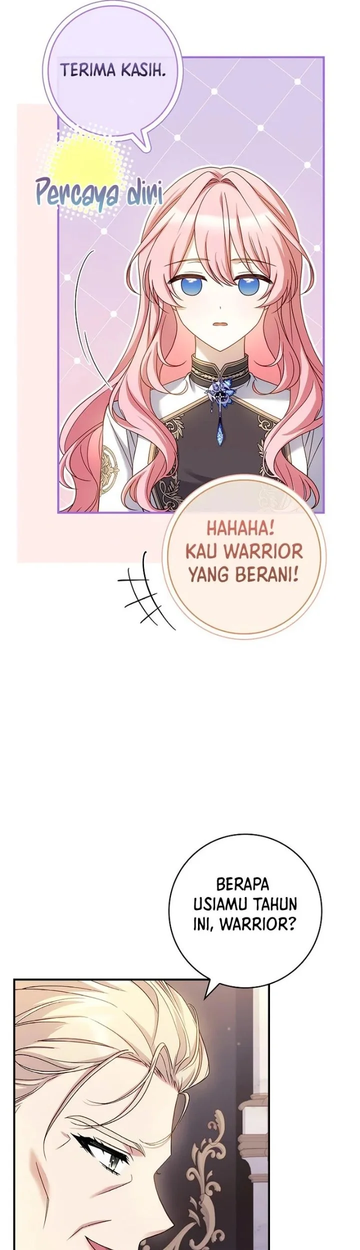 Chapter 10 - halaman 59