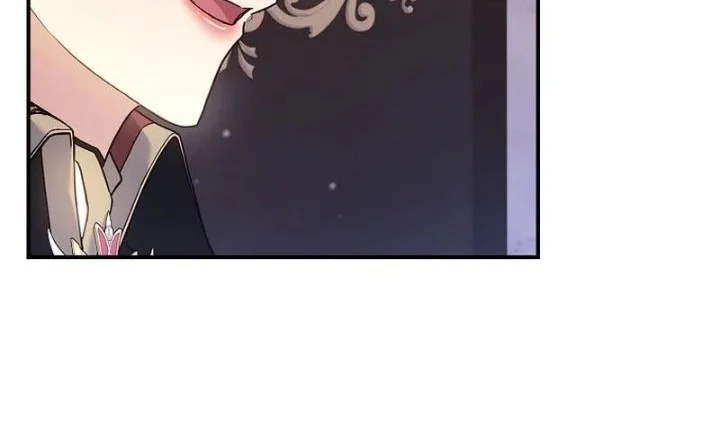 Chapter 10 - halaman 60