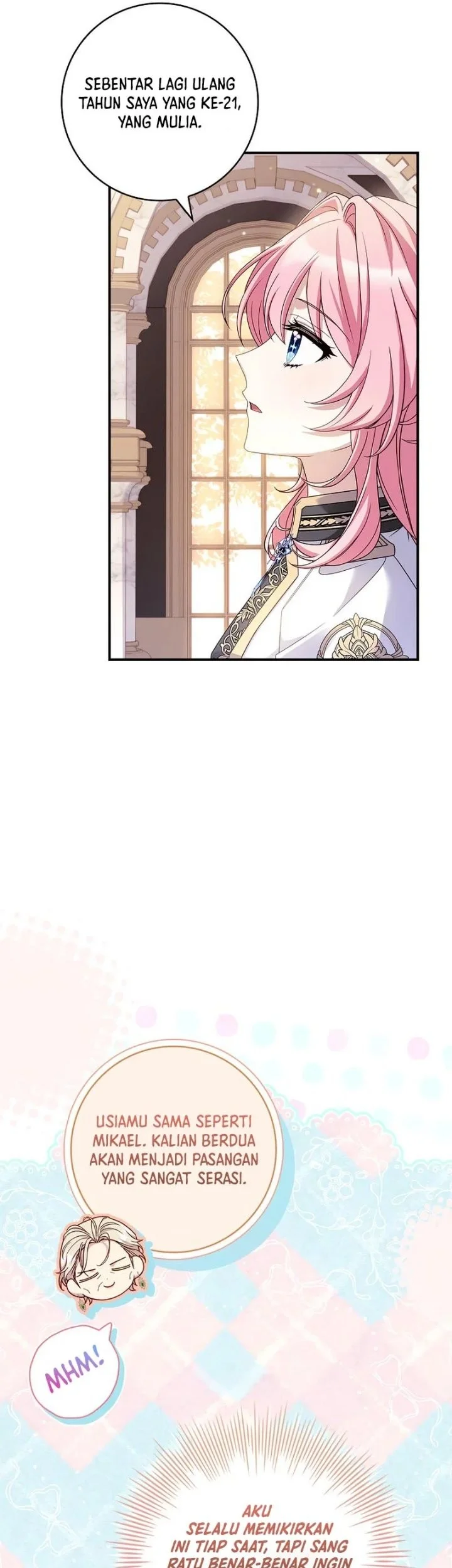 Chapter 10 - halaman 61