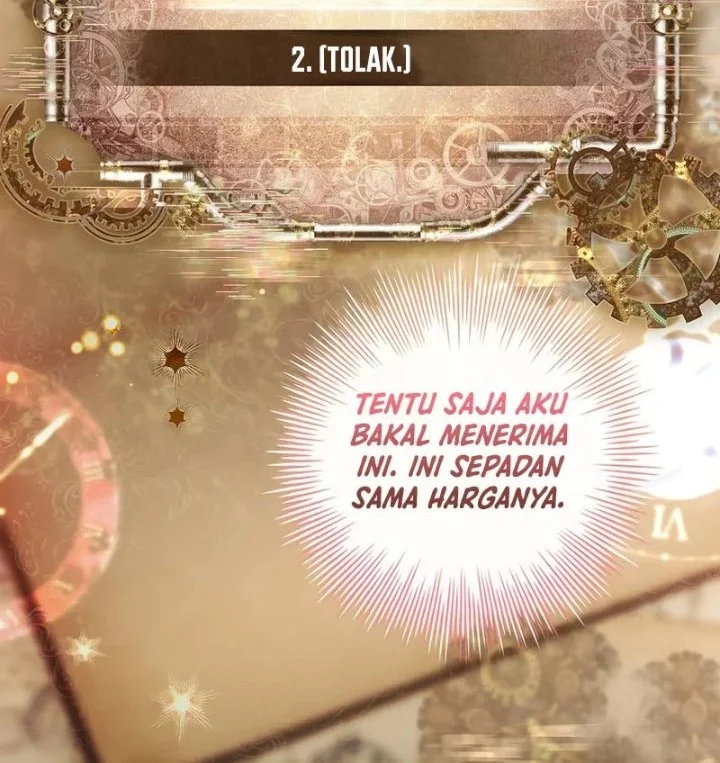 Chapter 10 - halaman 65