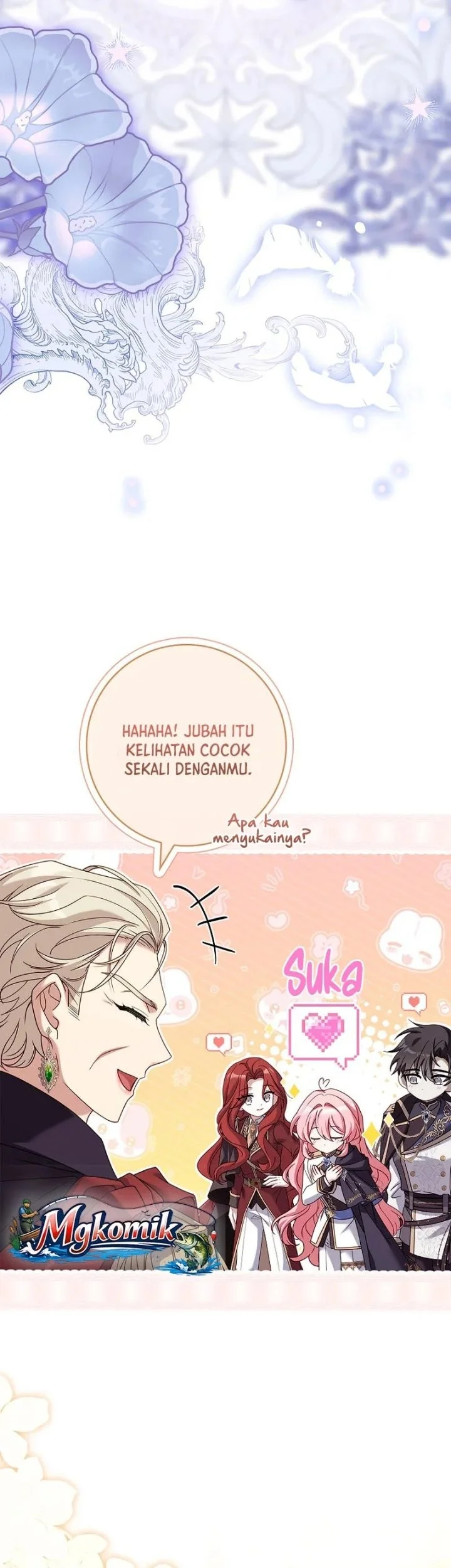 Chapter 10 - halaman 68