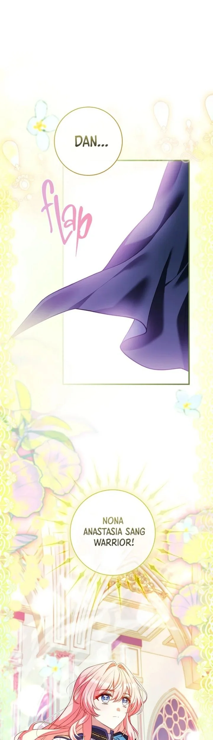 Chapter 10 - halaman 76