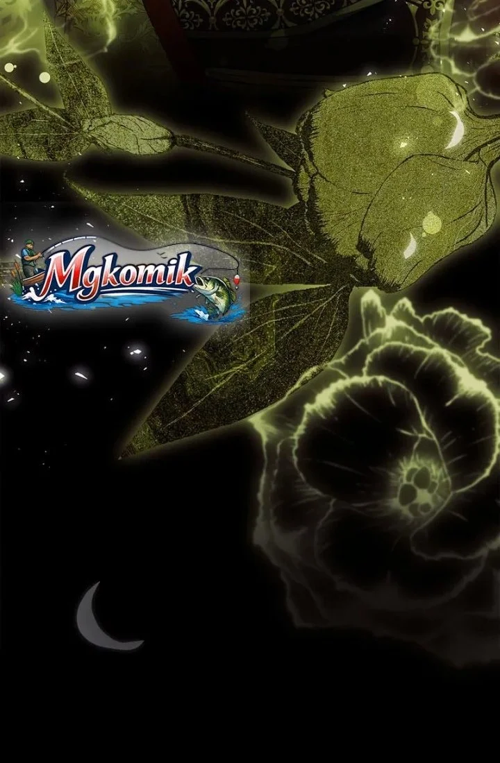 Chapter 10 - halaman 80