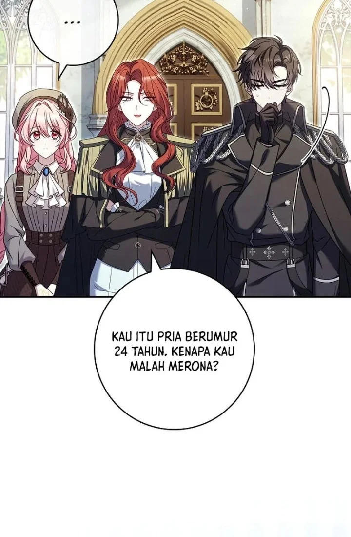 Chapter 10 - halaman 12