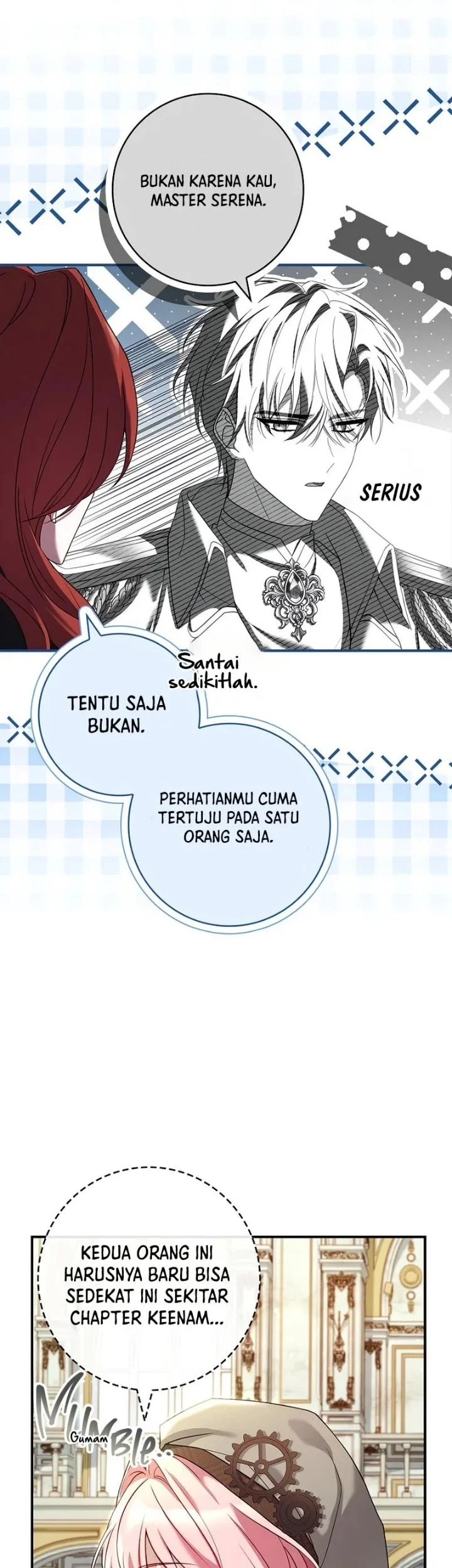 Chapter 10 - halaman 13