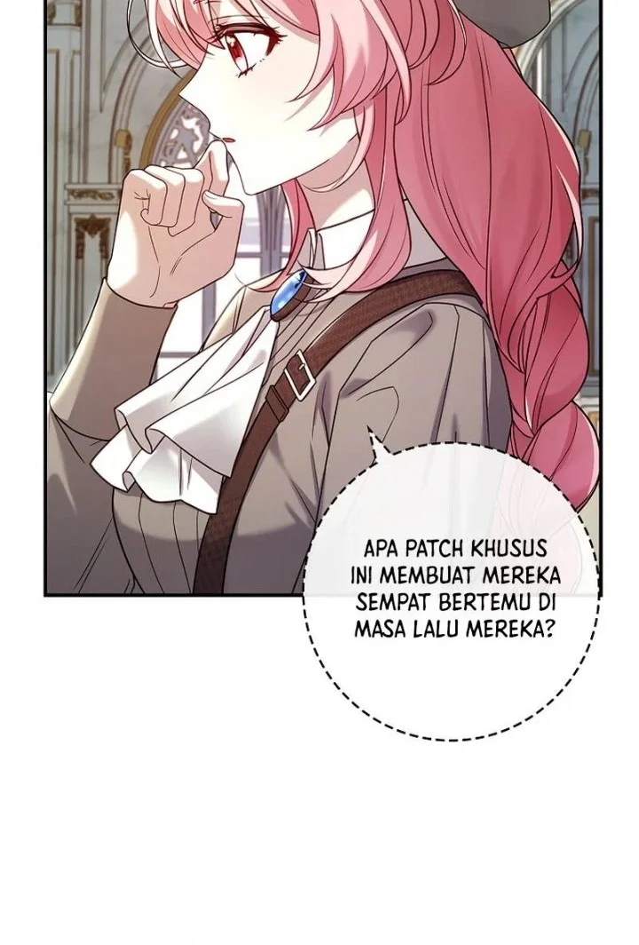 Chapter 10 - halaman 14