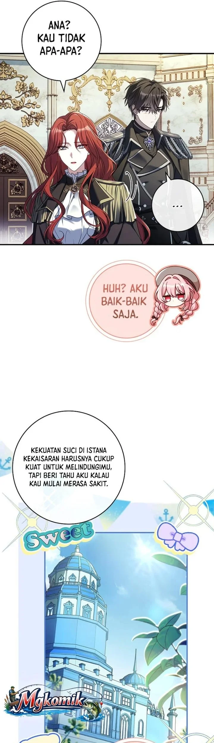 Chapter 10 - halaman 15
