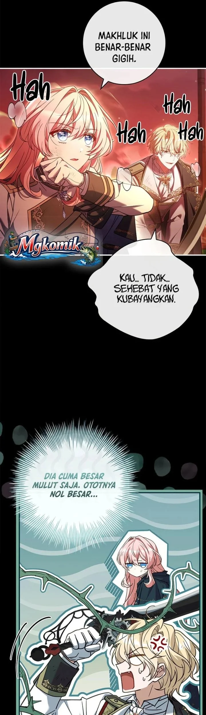 Chapter 12 - halaman 19