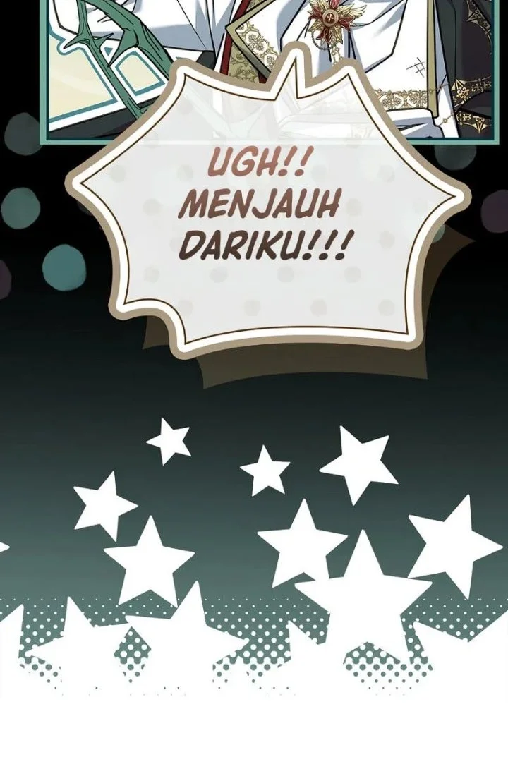 Chapter 12 - halaman 20