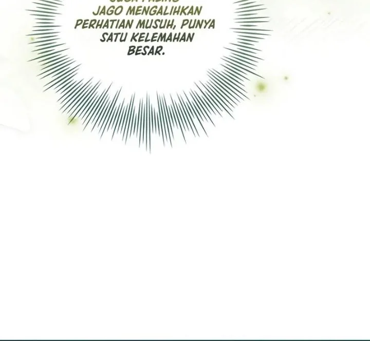 Chapter 12 - halaman 22