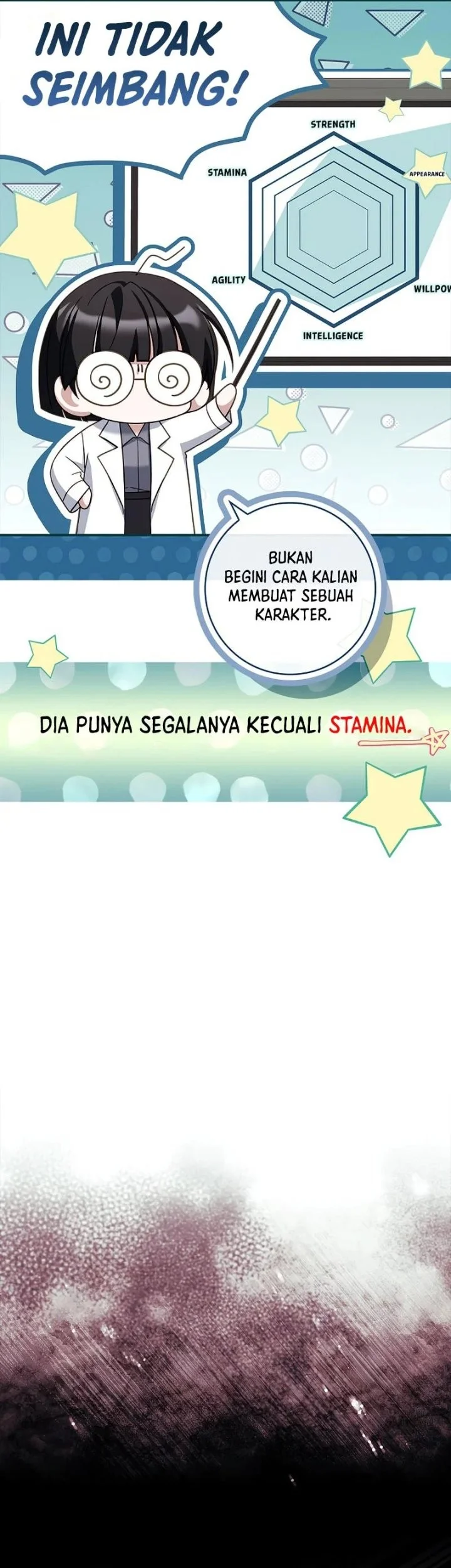 Chapter 12 - halaman 23