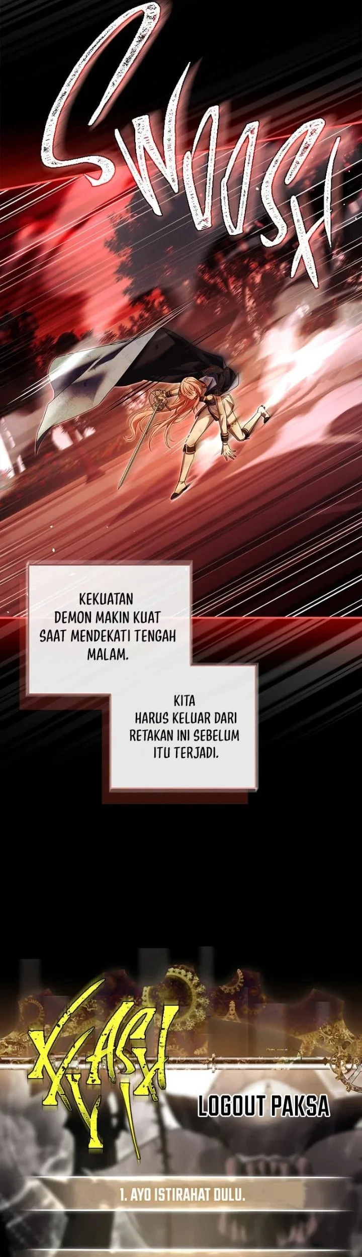 Chapter 12 - halaman 27