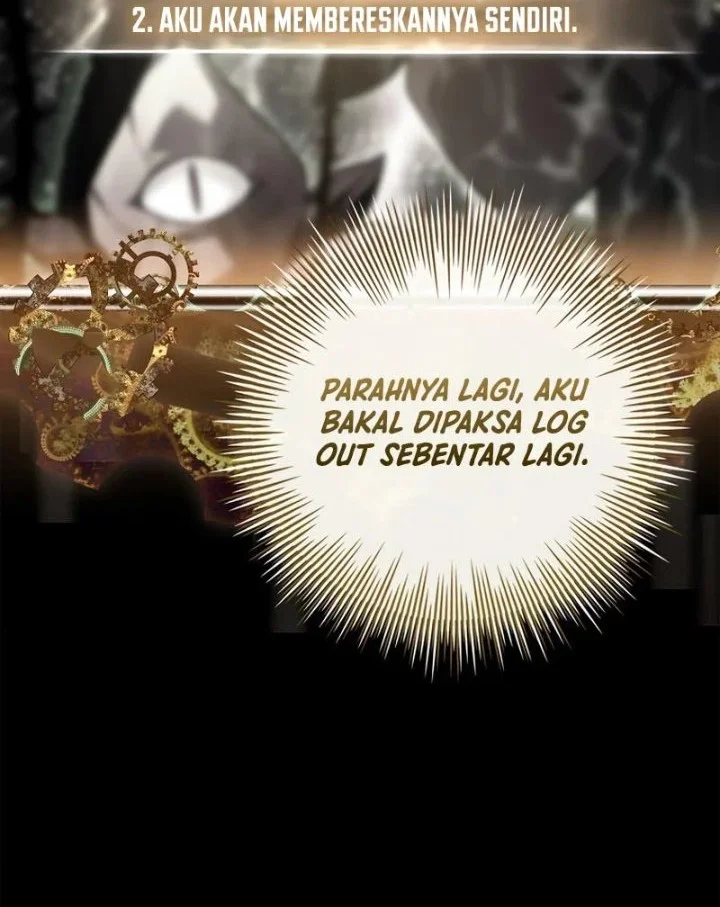 Chapter 12 - halaman 28