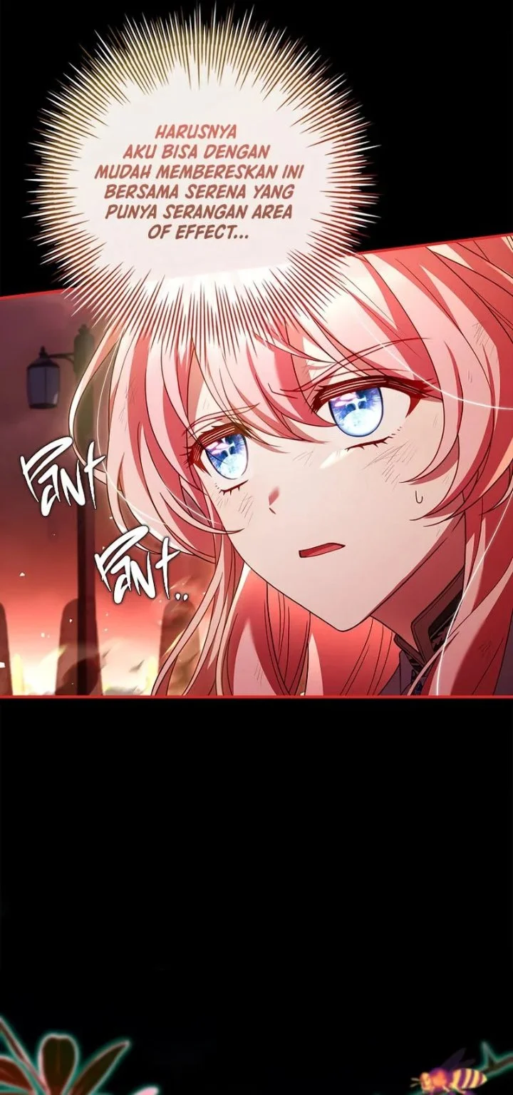 Chapter 12 - halaman 29